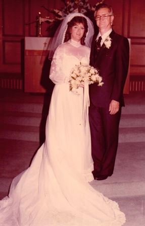 Mary Beth McClure - Photo 78