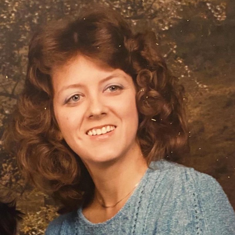 Mary Beth McClure - Photo 80