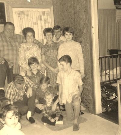 Joe Ornel Dunbar - Photo 3