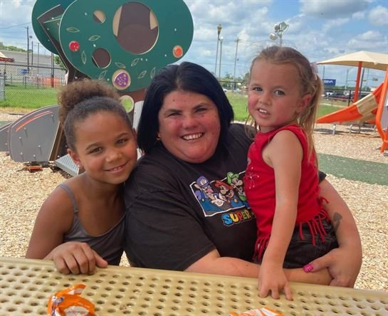 Joe Ornel Dunbar - Photo 6