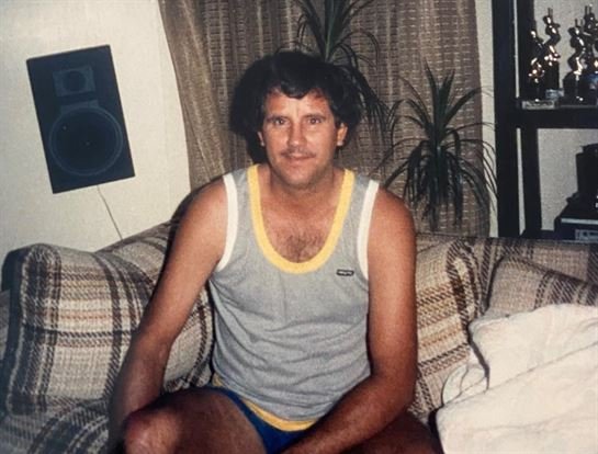 Joe Ornel Dunbar - Photo 9