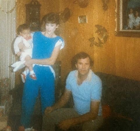 Joe Ornel Dunbar - Photo 8