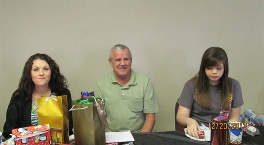 Joe Ornel Dunbar - Photo 10