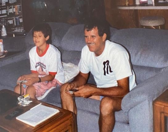 Joe Ornel Dunbar - Photo 15