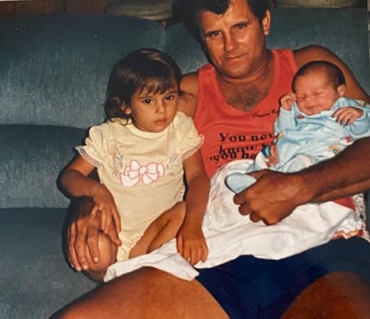 Joe Ornel Dunbar - Photo 19