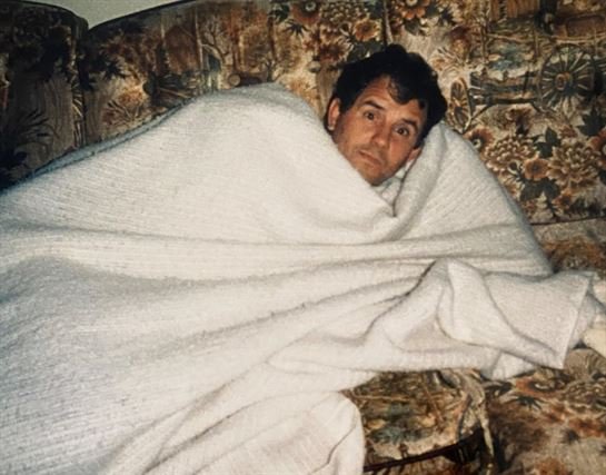 Joe Ornel Dunbar - Photo 23