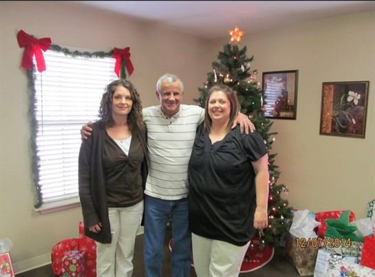 Joe Ornel Dunbar - Photo 27