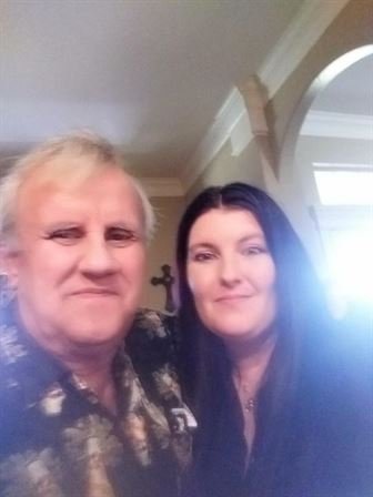 Joe Ornel Dunbar - Photo 32