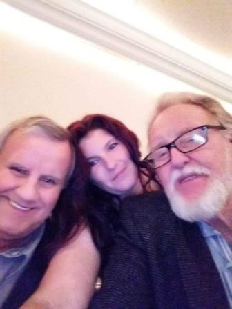 Joe Ornel Dunbar - Photo 36