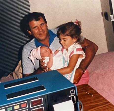 Joe Ornel Dunbar - Photo 37