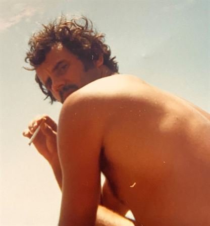 Joe Ornel Dunbar - Photo 38