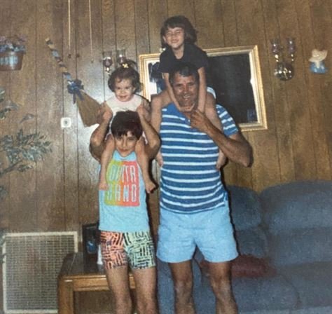 Joe Ornel Dunbar - Photo 40