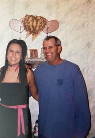 Joe Ornel Dunbar - Photo 41