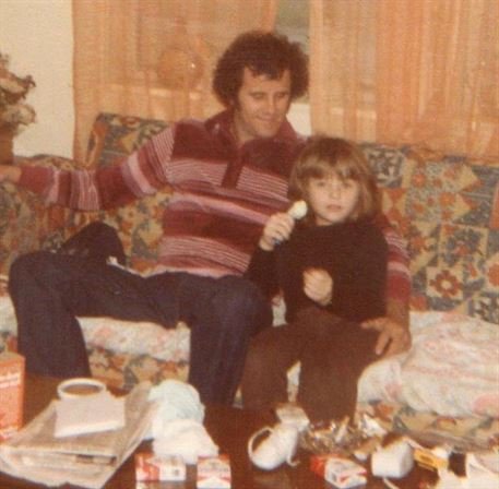 Joe Ornel Dunbar - Photo 47