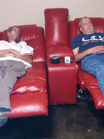 Joe Ornel Dunbar - Photo 49