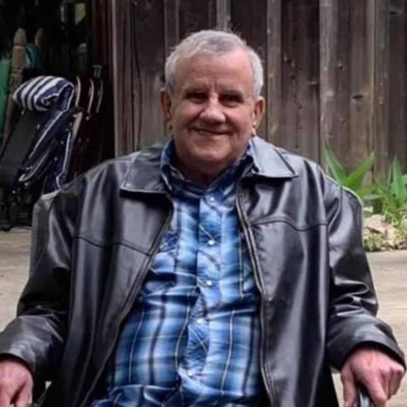 Joe Ornel Dunbar - Photo 51