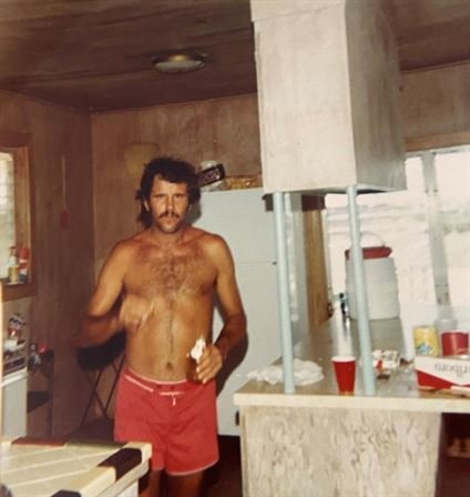 Joe Ornel Dunbar - Photo 59