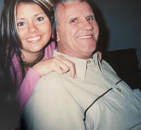 Joe Ornel Dunbar - Photo 63