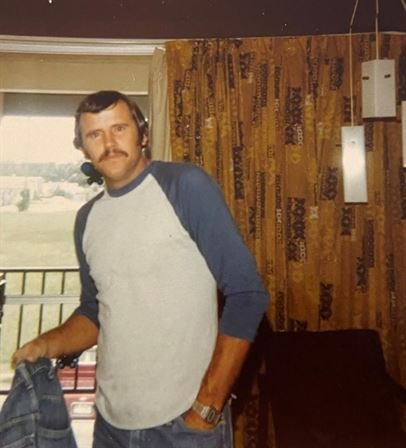 Joe Ornel Dunbar - Photo 64