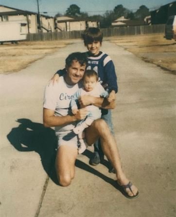 Joe Ornel Dunbar - Photo 69