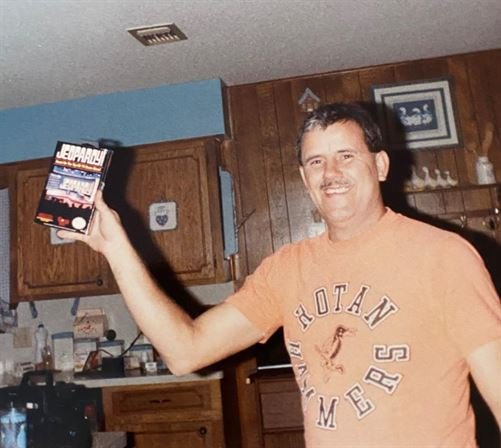 Joe Ornel Dunbar - Photo 70