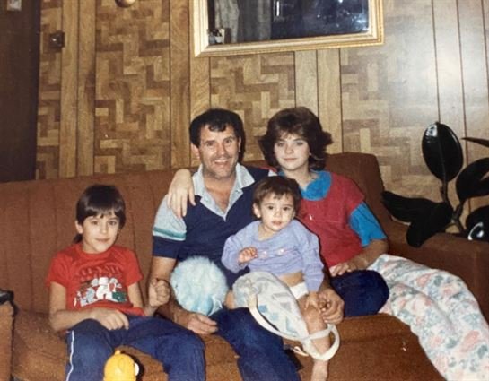 Joe Ornel Dunbar - Photo 77