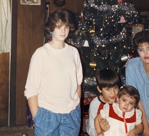 Joe Ornel Dunbar - Photo 75