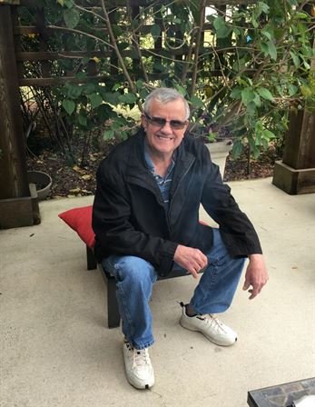 Joe Ornel Dunbar - Photo 79