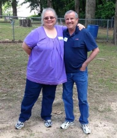 Joe Ornel Dunbar - Photo 83