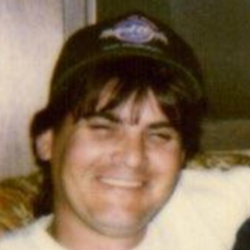 Rodney Eugene Bird - Photo 2