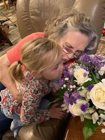 Frances Roberts Moody - Photo 7