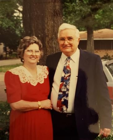 Frances Roberts Moody - Photo 14