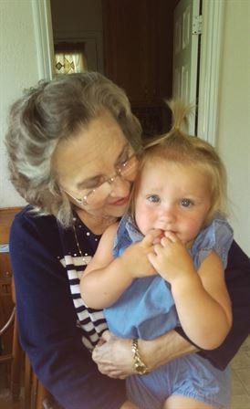 Frances Roberts Moody - Photo 17