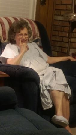 Frances Roberts Moody - Photo 25