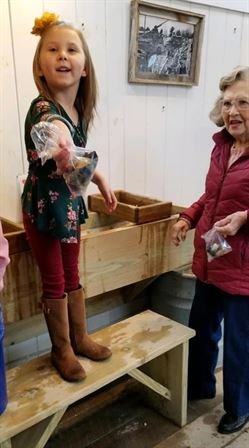 Frances Roberts Moody - Photo 31