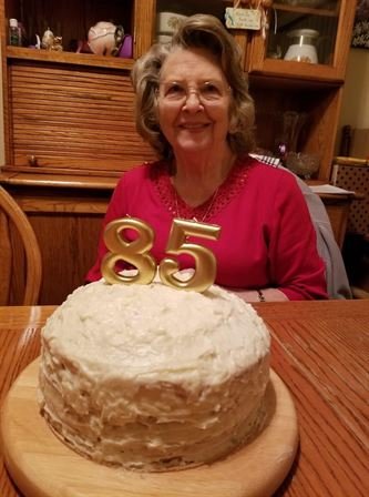 Frances Roberts Moody - Photo 35