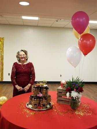 Frances Roberts Moody - Photo 37