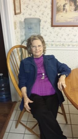 Frances Roberts Moody - Photo 51