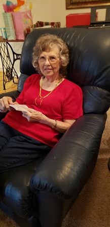 Frances Roberts Moody - Photo 52