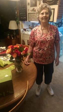 Frances Roberts Moody - Photo 57