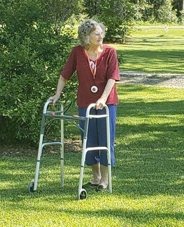 Frances Roberts Moody - Photo 59