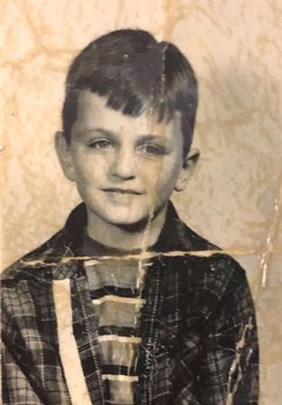 Edward "Ed" John Keegan - Photo 2