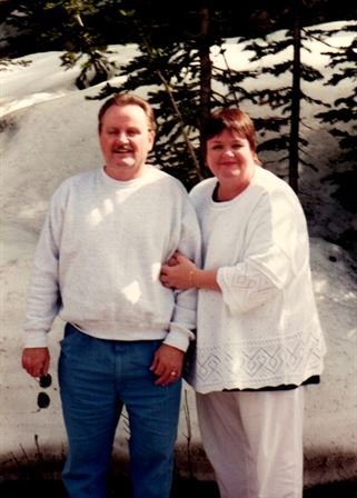 Edward "Ed" John Keegan - Photo 6