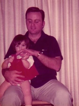 Edward "Ed" John Keegan - Photo 7