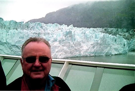 Edward "Ed" John Keegan - Photo 11