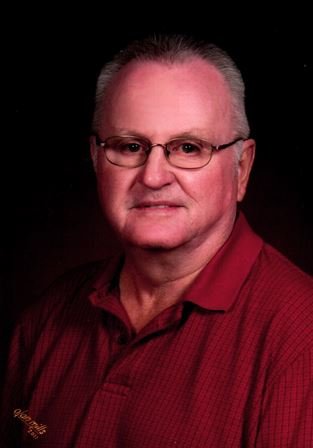 Edward "Ed" John Keegan - Photo 17