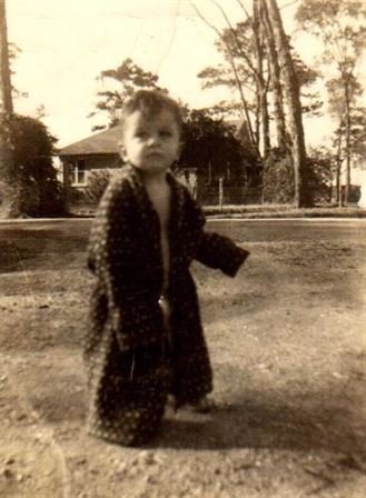 Edward "Ed" John Keegan - Photo 22