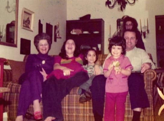 Edward "Ed" John Keegan - Photo 23