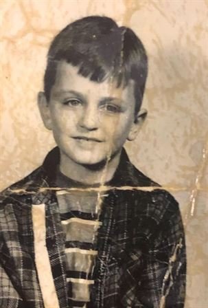 Edward "Ed" John Keegan - Photo 27