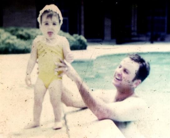 Edward "Ed" John Keegan - Photo 30